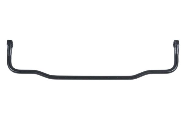Stabiliser Bar, suspension S-TR STR-90214