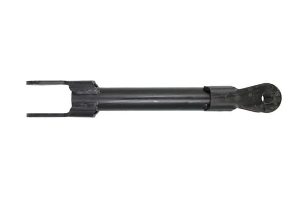 Link/Coupling Rod, stabiliser bar S-TR STR-90218
