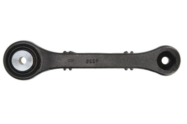 Link/Coupling Rod, stabiliser bar S-TR STR-90378
