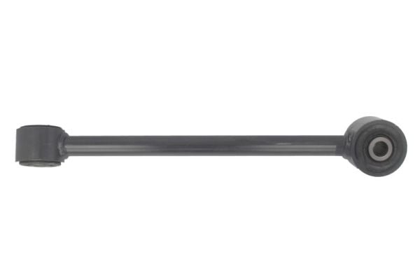 Link/Coupling Rod, stabiliser bar S-TR STR-90849