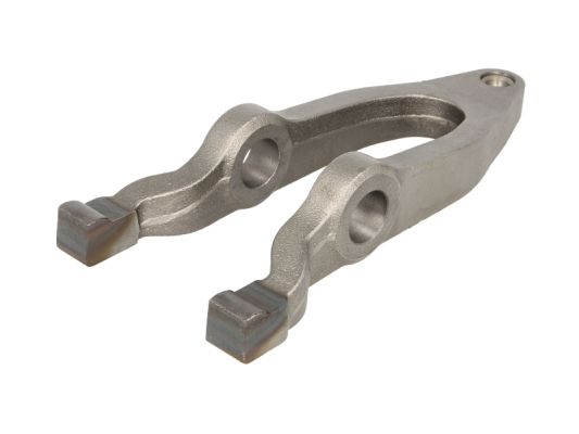 Release Fork, clutch S-TR STR-90824