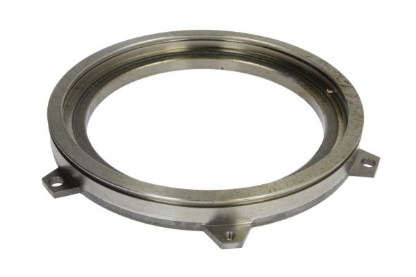 Piston, brake caliper SBP 12-AG017