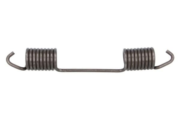Accessory Kit, brake shoes SBP 12-RV005