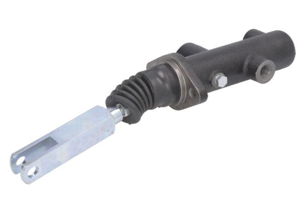 Brake Master Cylinder SBP 12-AG047