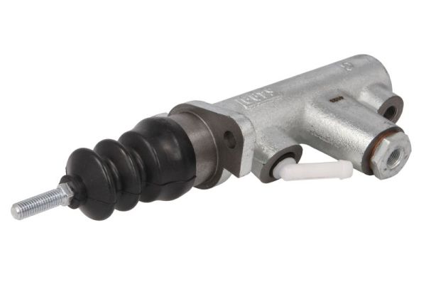 Brake Master Cylinder SBP 14-AG038
