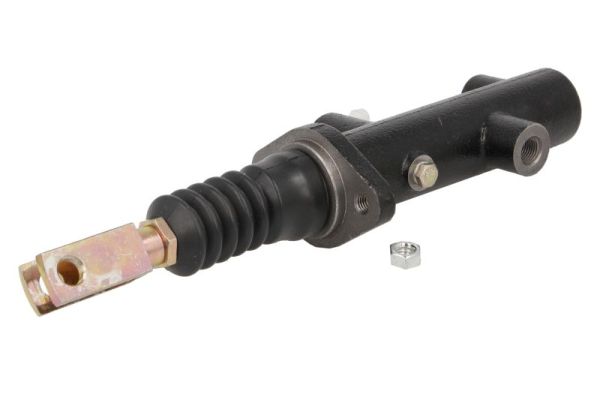 Brake Master Cylinder SBP 14-AG054