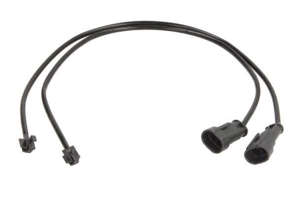 Sensor, brake pad wear SBP WIC018