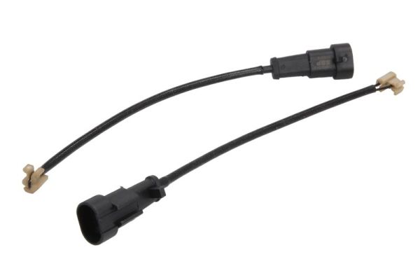 Sensor, brake pad wear SBP WIC019