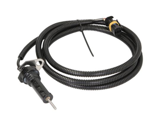Sensor, brake pad wear SBP WIC048