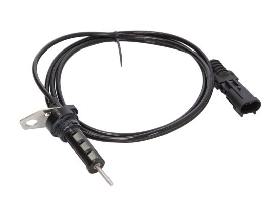Sensor, brake pad wear SBP WIC061