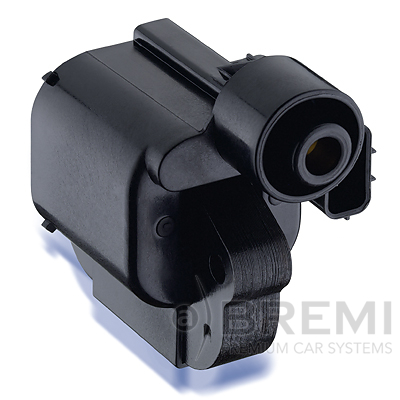 Ignition Coil BREMI 20414