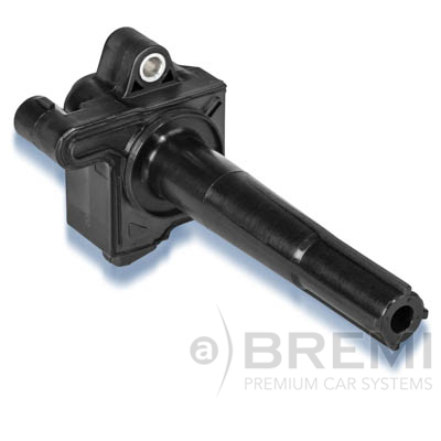 Ignition Coil BREMI 20552