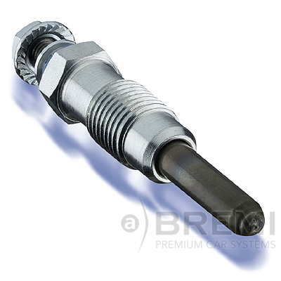 Glow Plug BREMI 25002
