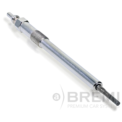 Glow Plug BREMI 26525
