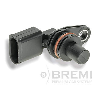 Sensor, camshaft position BREMI 60022