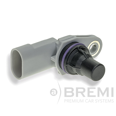 Sensor, crankshaft pulse BREMI 60063