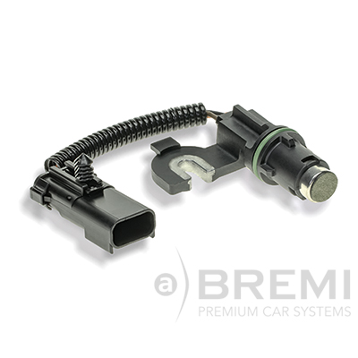 Sensor, camshaft position BREMI 60078