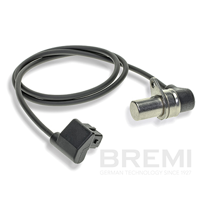 Sensor, crankshaft pulse BREMI 60385