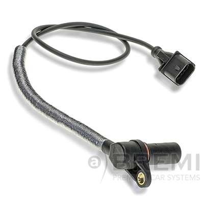Sensor, crankshaft pulse BREMI 60246