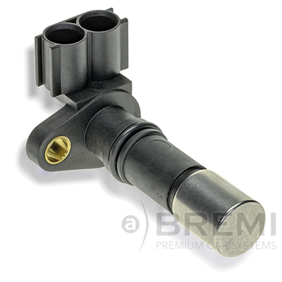 Sensor, crankshaft pulse BREMI 60264