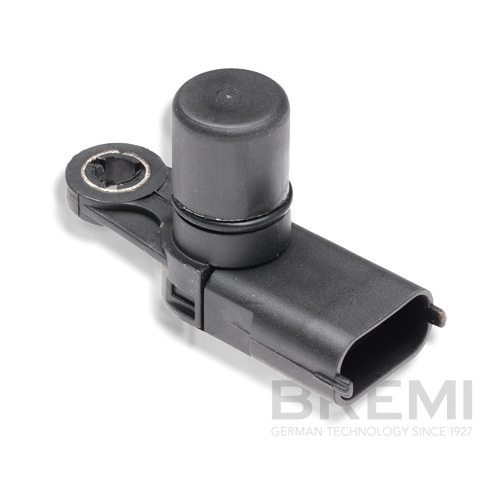 Sensor, camshaft position BREMI 60661