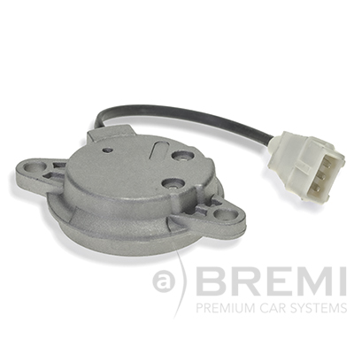 Sensor, camshaft position BREMI 60485