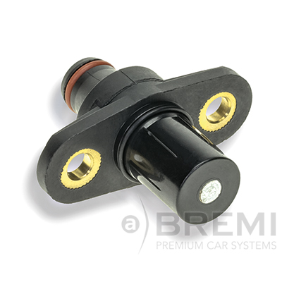 Sensor, camshaft position BREMI 60521