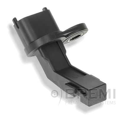 Sensor, crankshaft pulse BREMI 60634