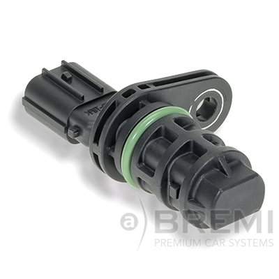Sensor, crankshaft pulse BREMI 60567