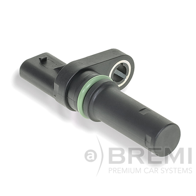 Sensor, crankshaft pulse BREMI 60604