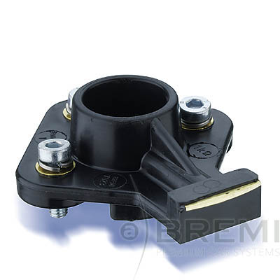 Rotor, distributor BREMI 7023