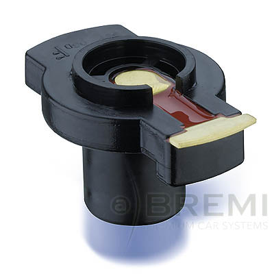 Rotor, distributor BREMI 7351
