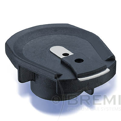 Rotor, distributor BREMI 7502