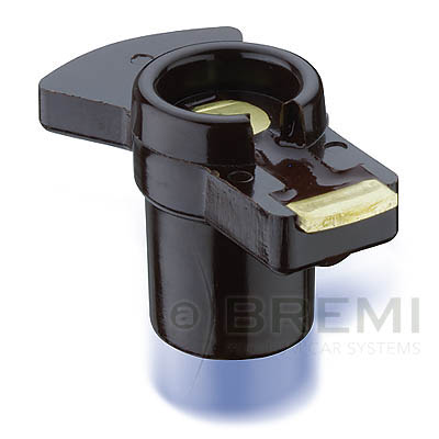 Rotor, distributor BREMI 9394