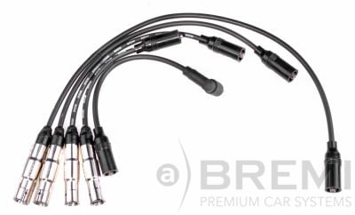 Ignition Cable Kit BREMI 998