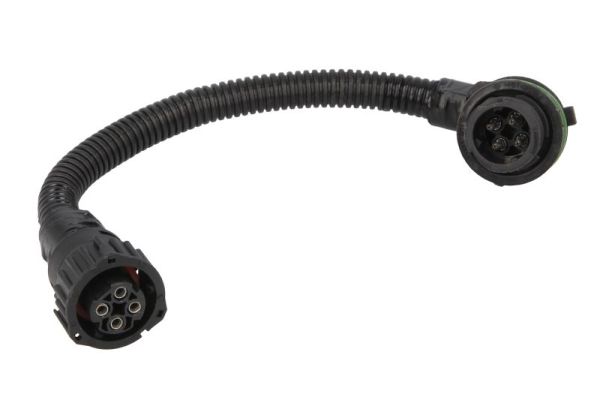 Electric Cable TRUCKLIGHT 7805127C