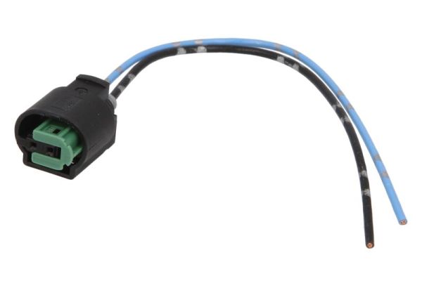 Harness, headlight TRUCKLIGHT 7940510C