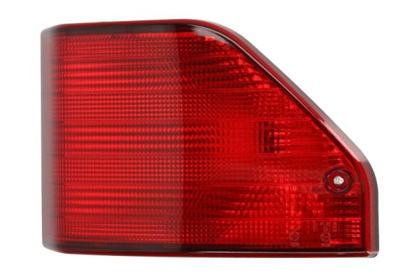 Tail Light TRUCKLIGHT CL-ME010L