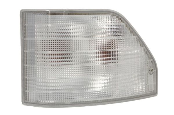 Indicator TRUCKLIGHT CL-ME011L