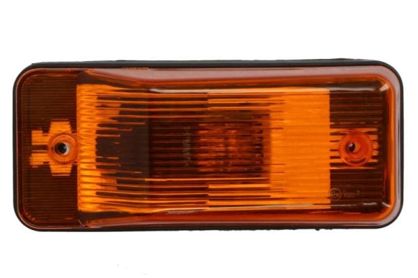 Lampa kierunkowskazu TRUCKLIGHT CL-ME016R