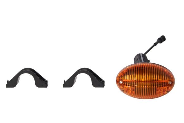 Direction Indicator TRUCKLIGHT CL-IV013R