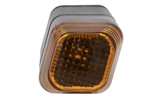 Direction Indicator TRUCKLIGHT CL-IV017