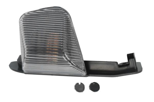 Direction Indicator TRUCKLIGHT CL-IV018R