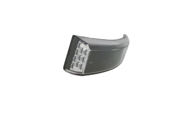 Wskaźnik TRUCKLIGHT CL-VO008L