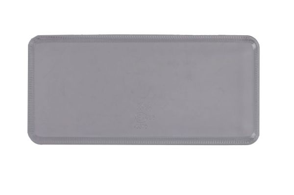 Diffusing Lens, fog light TRUCKLIGHT FL-MA005L