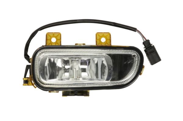 Fog Light TRUCKLIGHT FL-ME002L