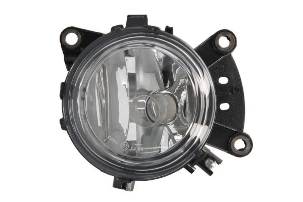 Fog Light TRUCKLIGHT FL-ME003L