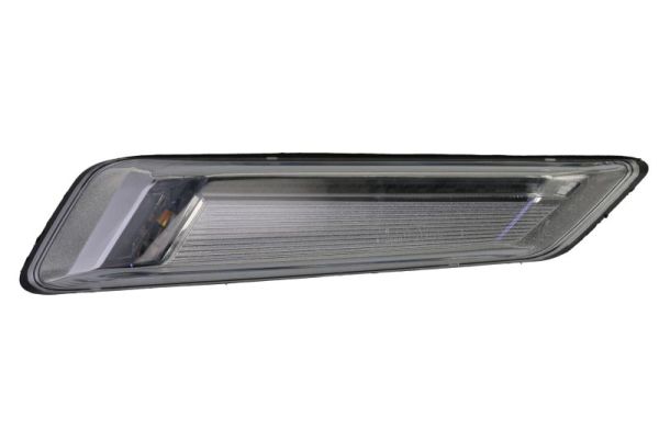Direction Indicator TRUCKLIGHT CL-VO013L
