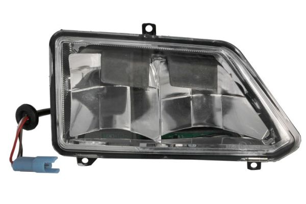Headlight TRUCKLIGHT FL-SC014R