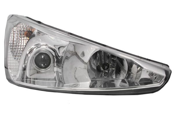 Headlight TRUCKLIGHT HL-IR002R